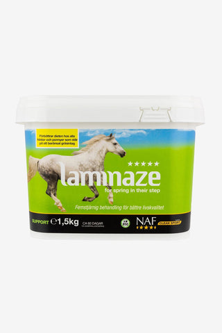 Laminaze