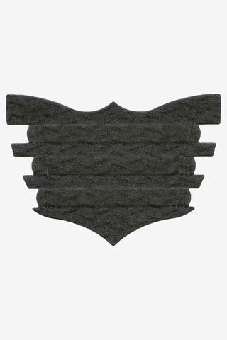 Nasentape