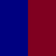 Navy/Bordeaux
