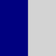Navy/Flower