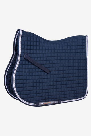 Neo Star Jumping Saddle Pad