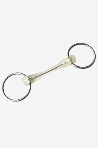 Nova Bid Wire
