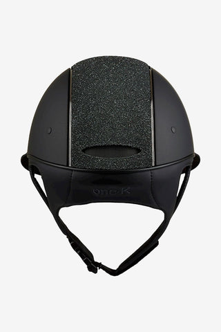 OneK Ridhjälm Mips Avancé