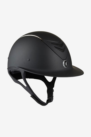 OneK Ridhjälm Mips Avancé