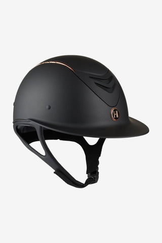 OneK Ridhjälm Mips Avancé