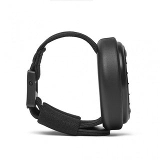 Optimum Eventing Watch