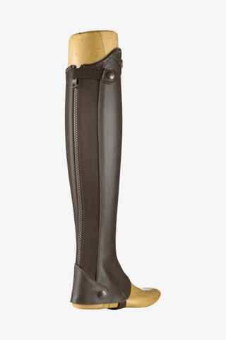 Parlanti Chaps Korta