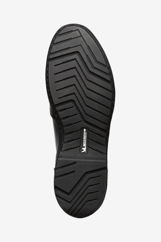 Parlanti K-Komfy Paddock Boots