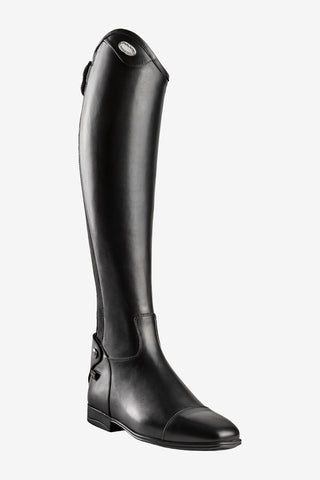 Ridestiefel Passion Denver S