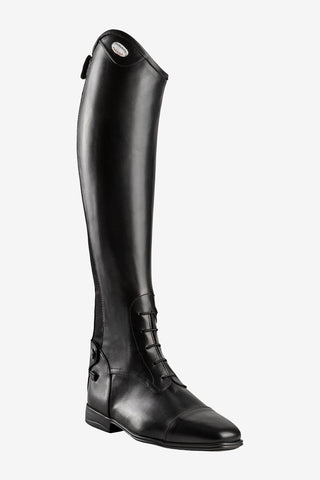 Riding Boots Passion Miami SH+