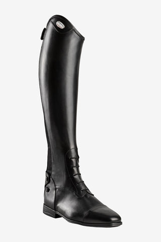 Riding Boots Passion Miami S