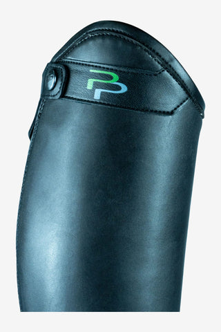 Parlanti Passion Ridstövel Kent MH+