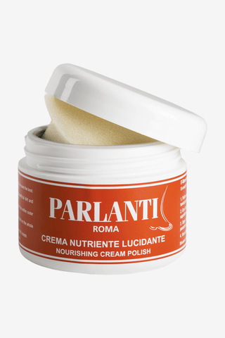 Parlanti Polish Skokräm