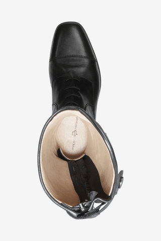 Parlanti Ridstövlar Dallas Pro S+