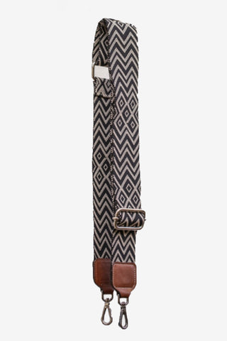 Shoulder Strap