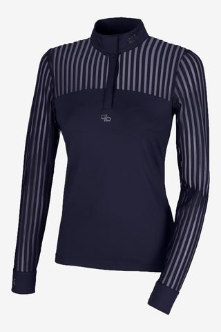 Bluse Selection