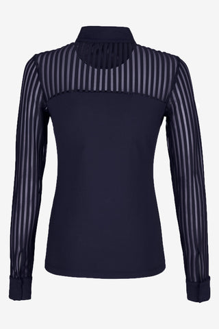 Bluse Selection