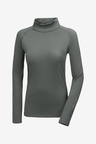 Pikeur Abby Polo