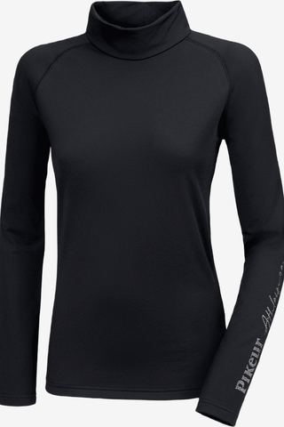 Pikeur Abby Polo