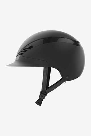 Pikeur ABUS AirLuxe Pure Ridhjälm