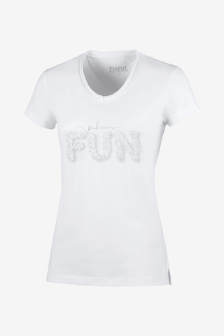 Pikeur Afral T-Shirt