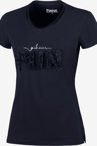Pikeur Afral T-Shirt