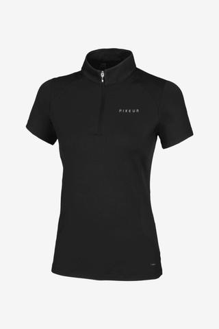 Pikeur Ayuna T-Shirt