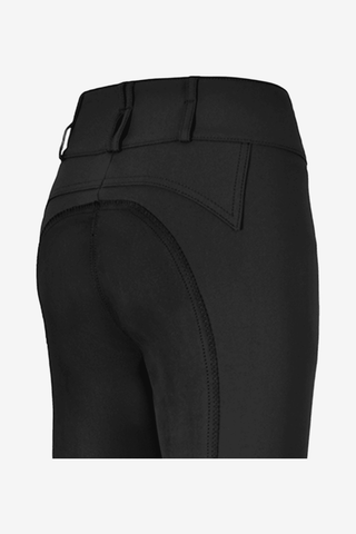 Pikeur Candela Ridbyxor Corkshell McCrown