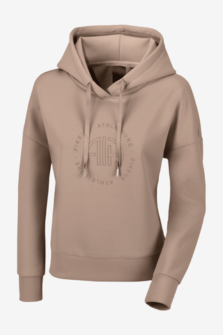 Pikeur Hoodtröja