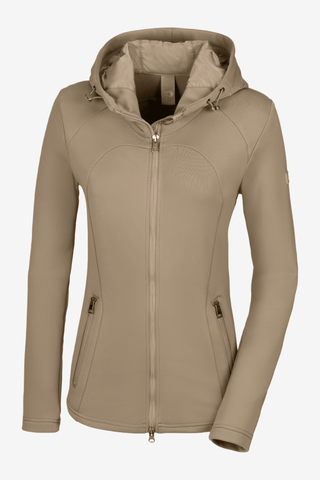 Pikeur Huvtröja Sports