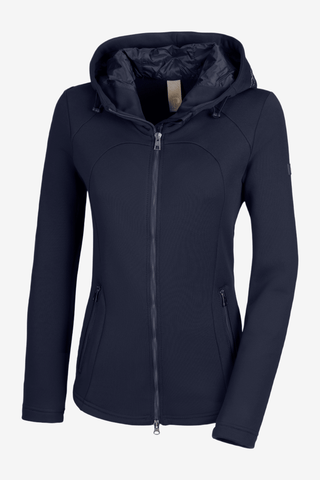 Pikeur Huvtröja Sports