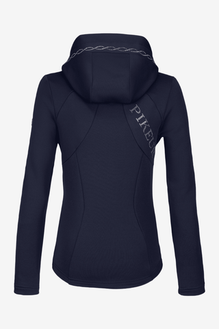 Pikeur Huvtröja Sports