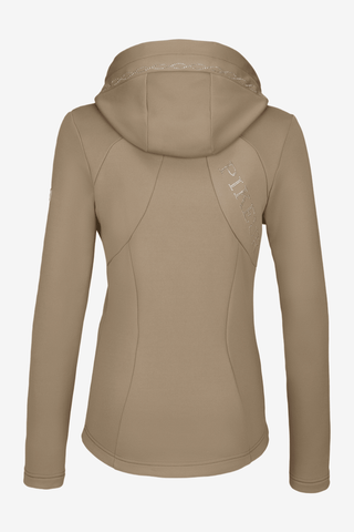 Pikeur Huvtröja Sports