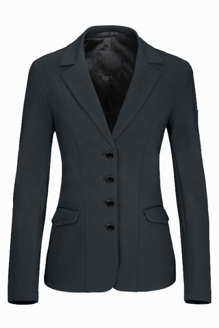 Isalie Jacket