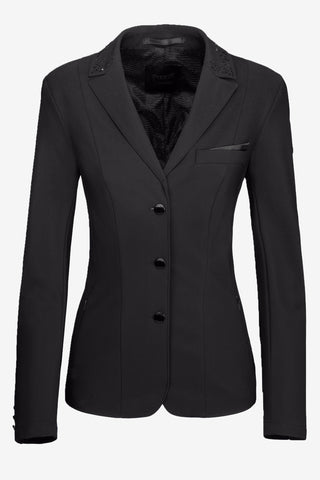 Kavaj 2100 Selection