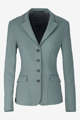 Jacket 2300 Athleisure