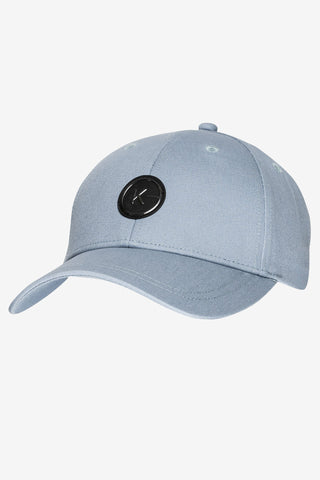 KLHaven Cap