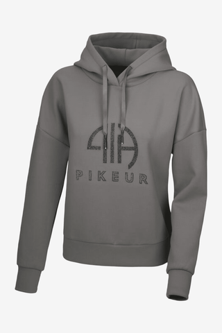 Pikeur Mia Hoodie