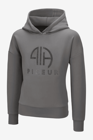 Pikeur Mia Hoodie