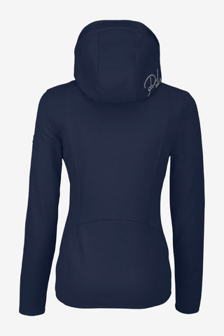 Pikeur Monja Tröja
