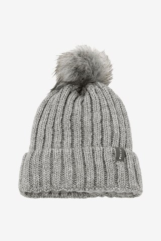 Pikeur Mössa