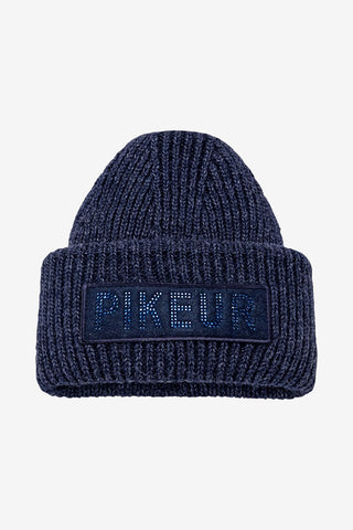 Pikeur Mössa FW22
