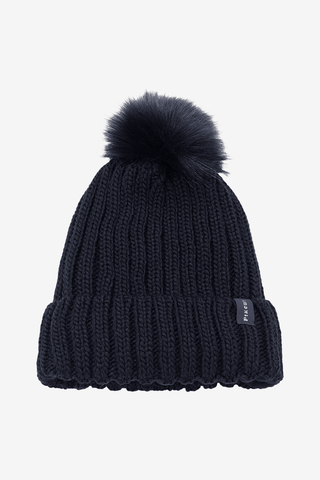 Pikeur Mössa