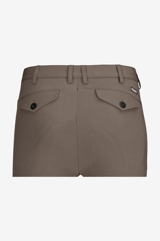 Pikeur Navaro Ridbyxor