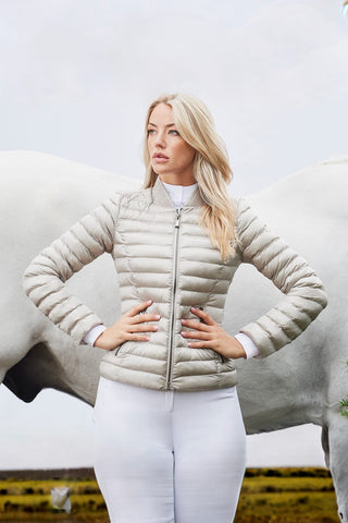 Pikeur Pauleen Jacka