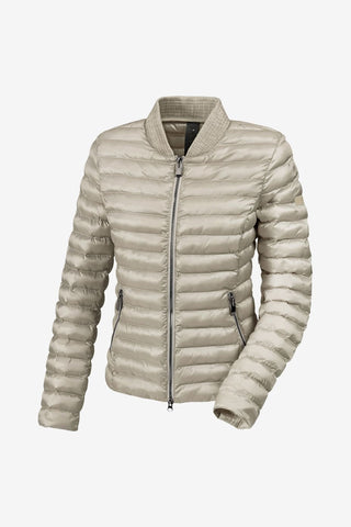 Pikeur Pauleen Jacka