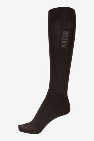 Pikeur Ridstrumpor