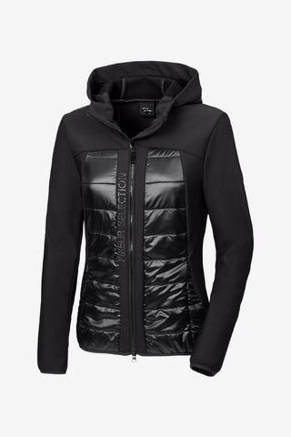 Pikeur Shalin Jacka