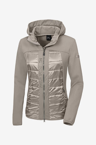 Pikeur Shalin Jacka