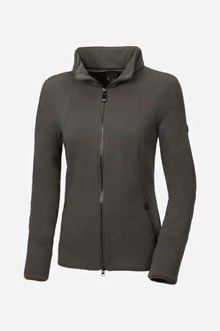 Pikeur Sibel Jacka